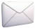 email this website to a friend