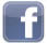 share on facebook